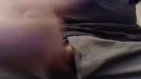 eat_a_peach2 online show from October 9, 2025, 11:08 am