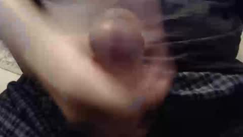 eat_a_peach2 online show from November 8, 2025, 11:54 am