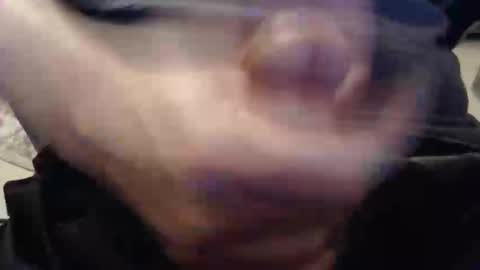 eat_a_peach2 online show from November 26, 2025, 12:11 am