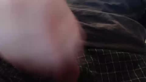 eat_a_peach2 online show from December 16, 2025, 11:15 am