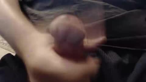 eat_a_peach2 online show from January 11, 2026, 12:37 am