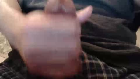 eat_a_peach2 online show from February 19, 2026, 11:34 pm