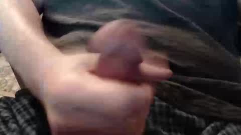 eat_a_peach2 online show from April 25, 2026, 10:51 am