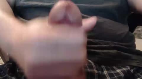 eat_a_peach2 online show from April 26, 2026, 10:35 am