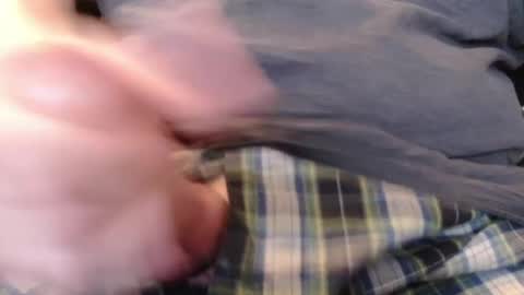 eat_a_peach2 online show from June 18, 2026, 10:47 pm