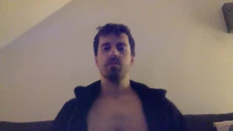 eat_my_snacks online show from November 23, 2025, 3:50 am