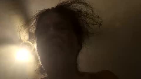 eatallorgasms online show from November 12, 2025, 10:26 am