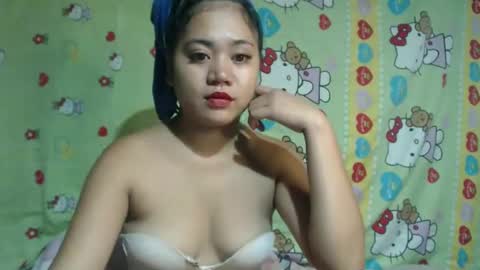 eatallucanpussypinay online show from December 24, 2024, 5:49 am