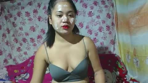 eatallucanpussypinay online show from March 8, 2025, 3:39 am