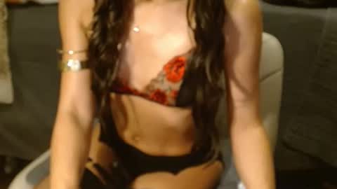 Six online show from November 20, 2025, 3:01 pm