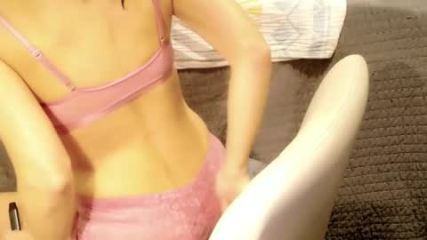 Six online show from May 5, 2026, 5:37 am