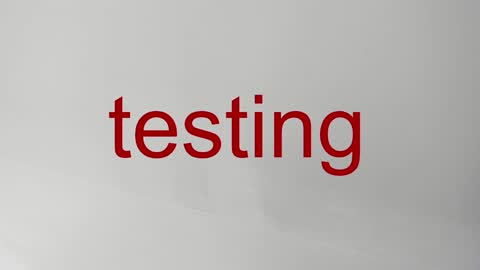Allison online show from October 28, 2025, 5:48 pm