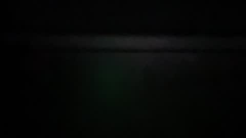 Snapshot of eatmypie69 chatting on January 15, 2025, 4:54 pm Nadia Ferreira online show from January 15, 2025, 4:54 pm