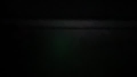 Snapshot of eatmypie69 chatting on January 16, 2025, 4:38 am Nadia Ferreira online show from January 16, 2025, 4:38 am