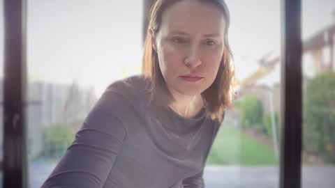 Snapshot of eatmypie69 chatting on February 6, 2025, 2:15 pm Nadia Ferreira online show from February 6, 2025, 2:15 pm