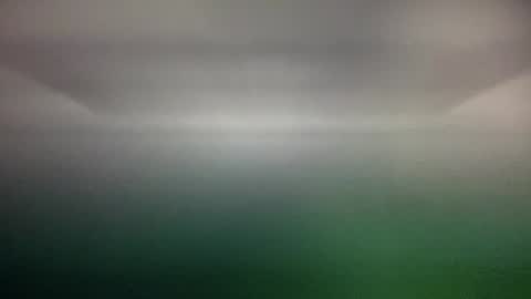 Snapshot of eatmypie69 chatting on February 6, 2025, 11:48 pm Nadia Ferreira online show from February 6, 2025, 11:48 pm