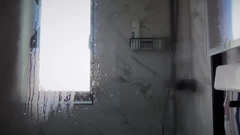 Snapshot of eatmypie69 chatting on March 4, 2025, 12:01 pm Nadia Ferreira online show from March 4, 2025, 12:01 pm