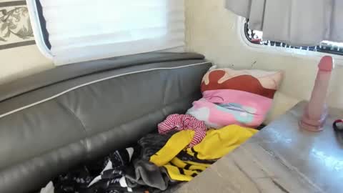 hi.. im baybee more spicyness ---  online show from December 26, 2024, 8:42 pm