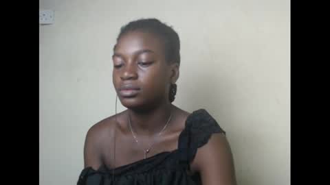 eatuupx online show from December 23, 2024, 7:17 am