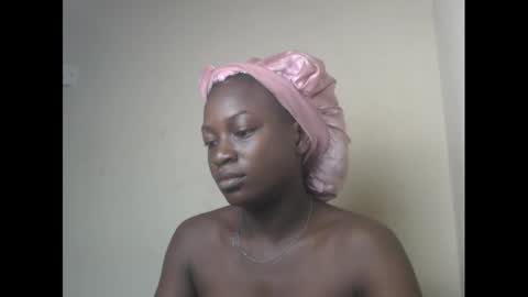 eatuupx online show from January 10, 2025, 7:46 am