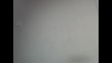 eatuupx online show from January 10, 2025, 10:50 am