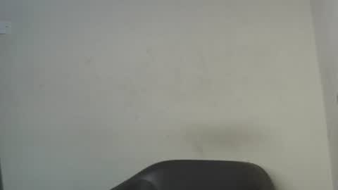 eatuupx online show from January 17, 2025, 1:56 pm