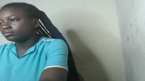 eatuupx online show from January 23, 2025, 7:22 am