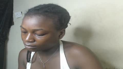 eatuupx online show from February 2, 2025, 2:45 pm