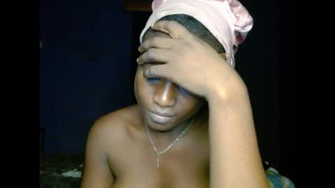 eatuupx online show from February 23, 2025, 1:35 am