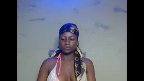 eatuupx online show from December 3, 2025, 8:23 am