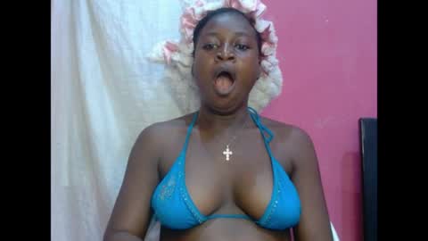 eatuupx online show from April 4, 2026, 2:25 pm