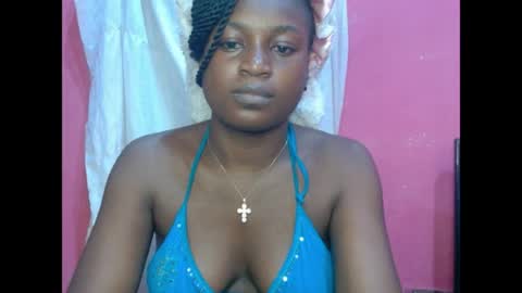 eatuupx online show from April 8, 2026, 10:54 pm