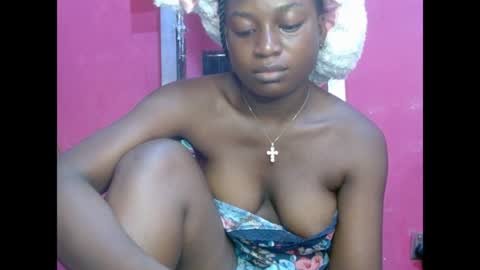 eatuupx online show from April 9, 2026, 11:04 am