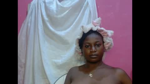 eatuupx online show from April 11, 2026, 2:05 am