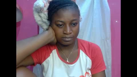 eatuupx online show from April 12, 2026, 12:26 am