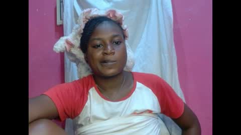 eatuupx online show from April 14, 2026, 1:11 am