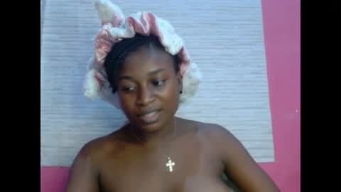 eatuupx online show from April 15, 2026, 12:06 am