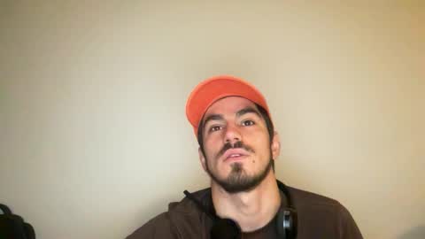 eatwoproject online show from April 2, 2026, 1:14 am