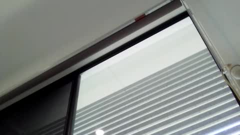 eatyou2022 online show from January 21, 2025, 9:15 pm