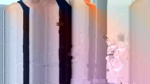 eatyou2022 online show from February 28, 2025, 12:43 am