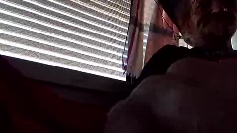 eatyou2022 online show from March 27, 2026, 10:09 pm