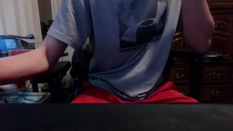 Snapshot of eazyduzit24 chatting on April 12, 2026, 5:23 am eazyduzit24 online show from April 12, 2026, 5:23 am