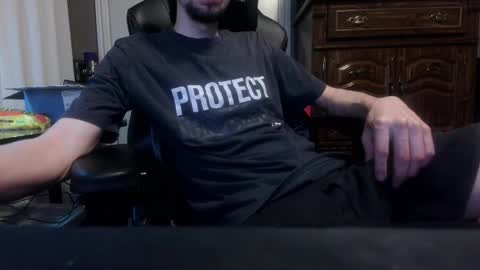 Snapshot of eazyduzit24 chatting on April 15, 2026, 6:53 am eazyduzit24 online show from April 15, 2026, 6:53 am