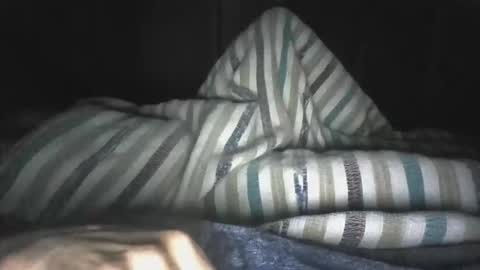 eb66 online show from November 6, 2025, 4:57 am