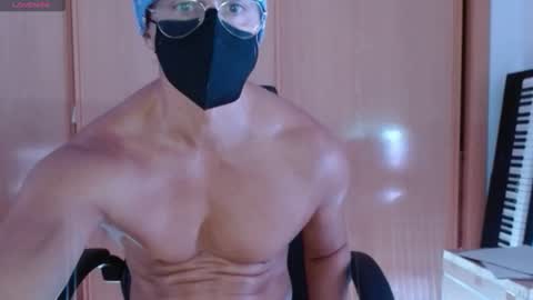 Snapshot of ebalce chatting on September 21, 2025, 2:19 pm lico online show from September 21, 2025, 2:19 pm