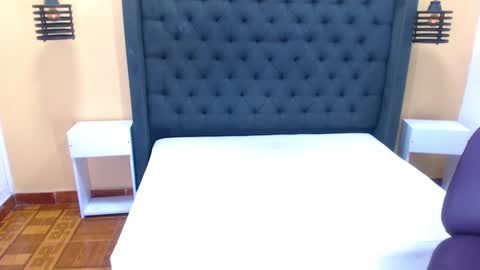 Eban  online show from January 5, 2025, 3:11 am