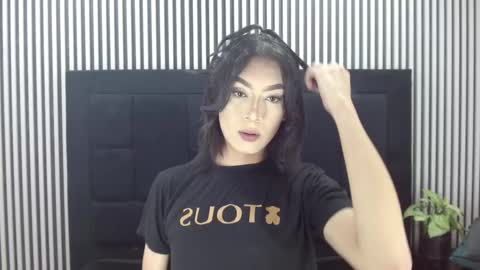 Eban  online show from September 11, 2025, 5:29 am