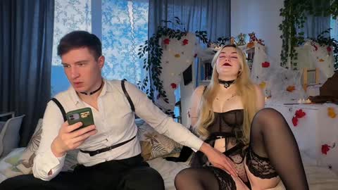 Custom content and video calls are available as well  online show from October 30, 2025, 10:49 am