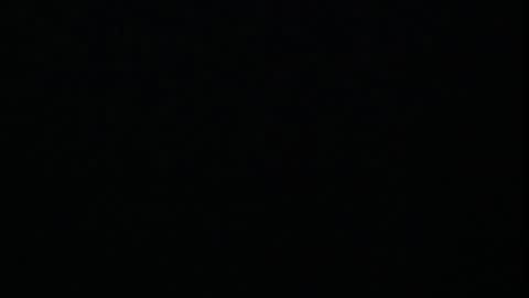 ebanolily online show from February 28, 2026, 10:16 am