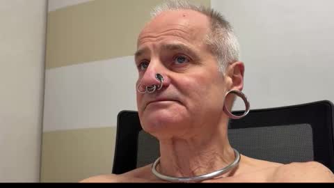 ebb02 online show from February 15, 2026, 3:42 pm